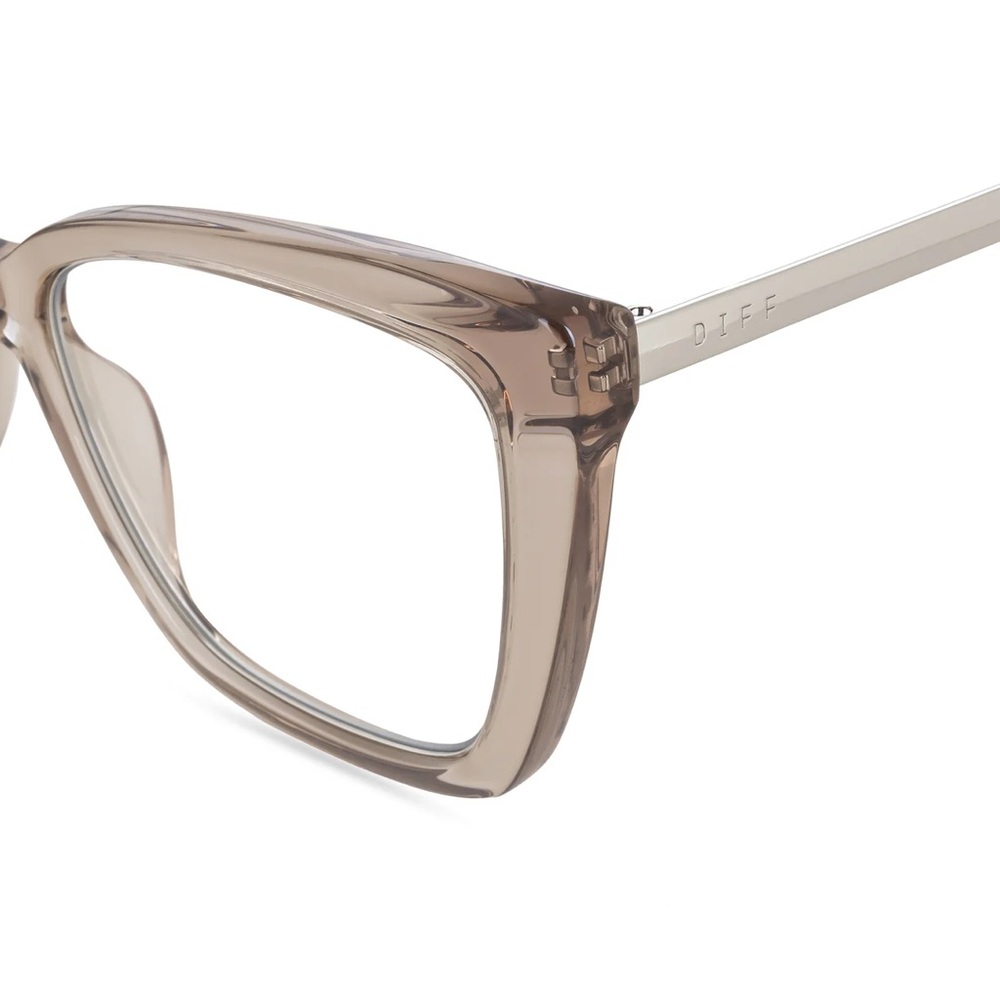 DIFF Blue-Light Blocking Glasses - Picture 8 of 16